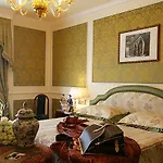 Ξενοδοχείο Mercure Centre Gare Ανζέρ
