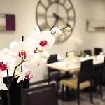 Mercure Centre Gare 4* Ανζέρ