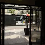 Mercure Centre Gare Ξενοδοχείο 4*