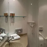 Ξενοδοχείο Mercure Centre Gare Ανζέρ