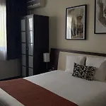 Mercure Centre Gare Ξενοδοχείο 4*