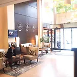Mercure Centre Gare Ξενοδοχείο Ανζέρ