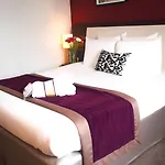 Mercure Centre Gare Ξενοδοχείο
