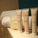 Mercure Centre Gare Ξενοδοχείο Ανζέρ