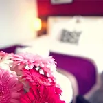 Ξενοδοχείο Mercure Centre Gare 4*