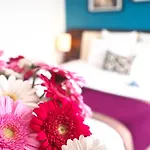 Ξενοδοχείο Mercure Centre Gare 4*