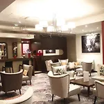 Ξενοδοχείο Mercure Centre Gare 4*