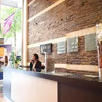 Ξενοδοχείο Mercure Centre Gare