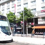 Mercure Centre Gare
