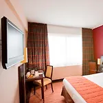 Mercure Centre Gare