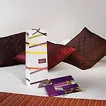 Hotel Mercure Centre Gare Angers