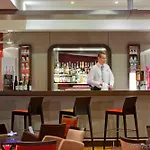 Mercure Centre Gare Ξενοδοχείο 4*