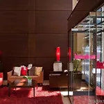 Mercure Centre Gare Ανζέρ