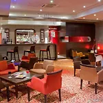 Mercure Centre Gare Ξενοδοχείο 4*