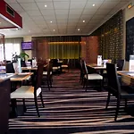 Mercure Centre Gare 4*
