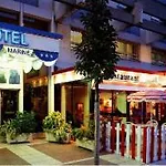 Mercure Centre Gare Hotel