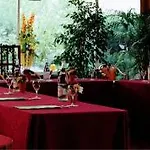 Mercure Centre Gare Hotel