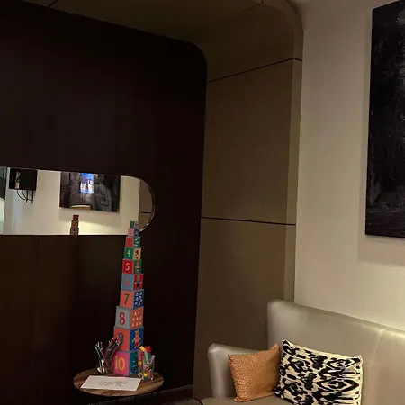 Hotel Mercure Centre Gare 4*