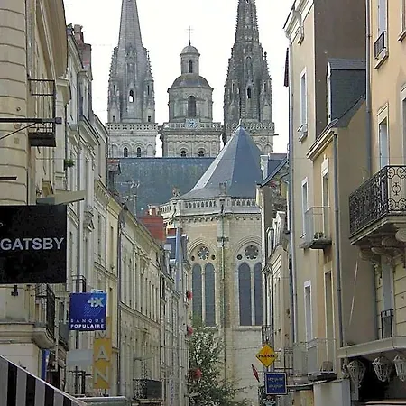 Mercure Centre Gare