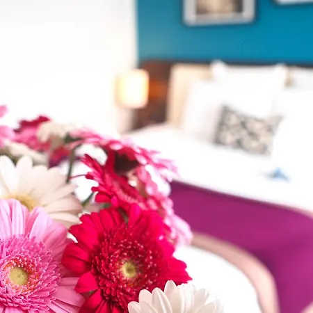 Hotel Mercure Centre Gare 4*