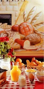 Mercure Centre Gare 4* Angers