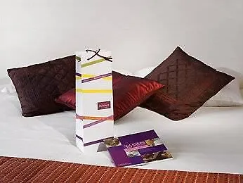 Hotel Mercure Centre Gare Angers