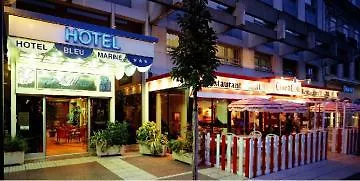 Mercure Centre Gare Hotel