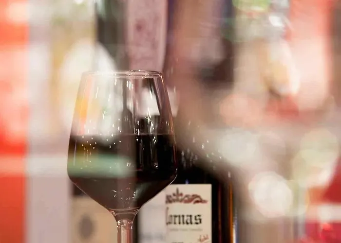 Ξενοδοχείο Mercure Centre Gare 4*